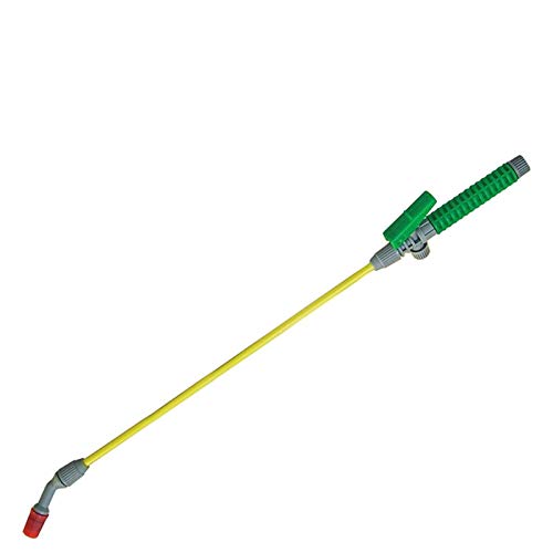 A TL Faithfull FAISPRAY5LA Replacement Lance and Trigger For Spray 5