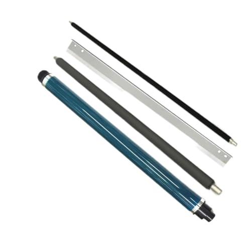 Rouleau PCR et lame Ricoh MP 2554 3054 4054 tambour OPC