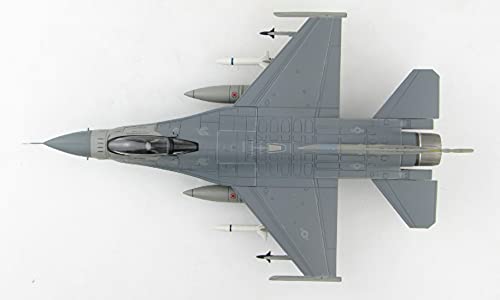 ホビーマスター　プリモ　F-16CM Amazon | ホビーマスター 1/72 F-16CM 太平洋空軍 ヴァイパー