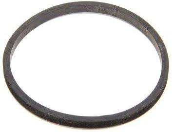 TeeJet CP50494-EPR Rubber Gasket - 12 Pack