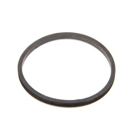 TeeJet CP50494-EPR Rubber Gasket - 12 Pack