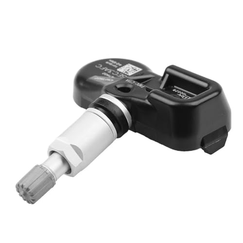 Compatible with 4runner 2017 2018 2019 �^�C����C�����j�^�[�Z���T�[ TPMS 42607-35040 4260735040 PMV-C11A 42607-06012 �ƌ݊���������܂��B(1PCS)