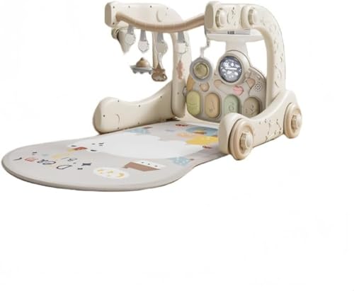 Barino Ԃ ߋ xr[WQ[}bgA5in1AQ[}bgAVytBbglXAt@bVAV/xr[tBbgbN/ړIEH[J[/@\tBbgbNAmߋAohAoYj c (x[W)