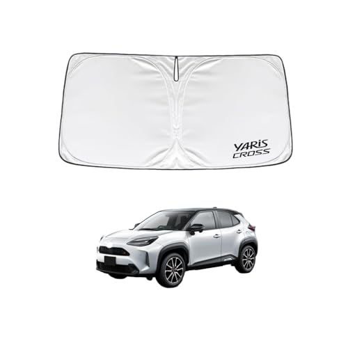 KOKATO g^ XNX 10n 2020N8~ Ԏp݌v TVF[h  tg 񂵂[ ΍  ՔM Ռ uvJbg OՕ ܂ݎ [|[`t tȒP یp[c