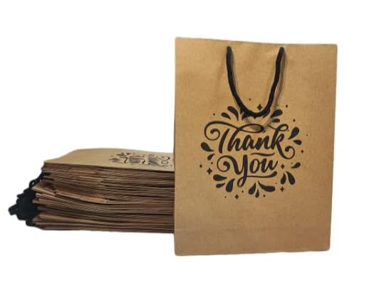 See full amazon price history chart for PRB Bags Prb Presents Craft Paper Bags|Grocery Shopping Bags|Gift Bags, Pack Of 20 Pcs Bag Size L-13.5*B-11*H-3 Inch,Brown PRB Bags Prb Presents Craft Paper Bags|Grocery Shopping Bags|Gift Bags, Pack Of 20 Pcs Bag Size L-13.5*B-11*H-3 Inch,Brown (B0BWJ7Q4XQ) Amazon Price History, Amazon Price Tracker
