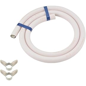 るま　ガスコード追加¥23000 るま ガスコード追加¥23000 Amazon.co.jp: 新ガスソフトコード