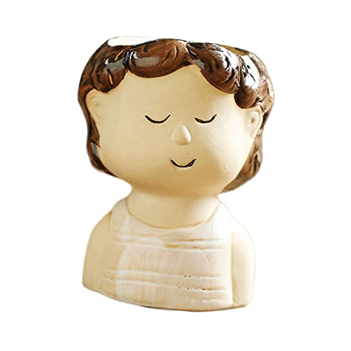 Yajuyi 킢LbhAv^[|bgǍDȉxϐvK[fMtgƂ̑Lpr, 