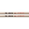 Vic FIrth - American Classic® Drumsticks F1 - American Hickory - Wood Tip #3