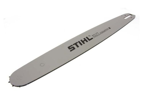 Preisvergleich Produktbild Stihl Rollomatic 3003 008 6121 Führungsleiste, 51 cm