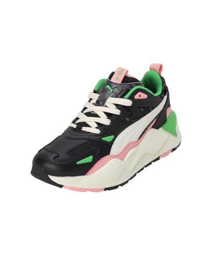 Image of Puma Womens Rs-x Efekt Wotb WNS Sneaker