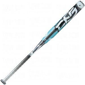DeMarini CF5 Fastpitch Softball Bat ( -9)
