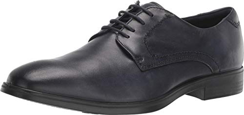 Image of ECCO Men's Melbourne Tie Oxford