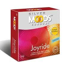 Moods SJoyride Condoms 3S*5-picture-29