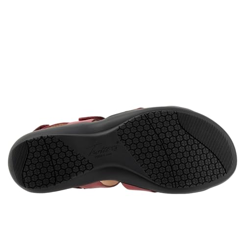Image of Trotters Women's Slingback Loafer