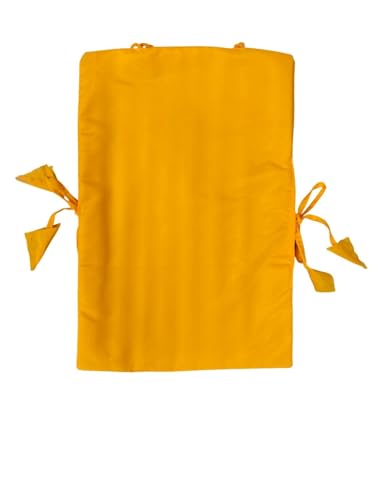 Image of BookMyCostume Burger Fast Food Kids Fancy Dress Costume 10-12 years