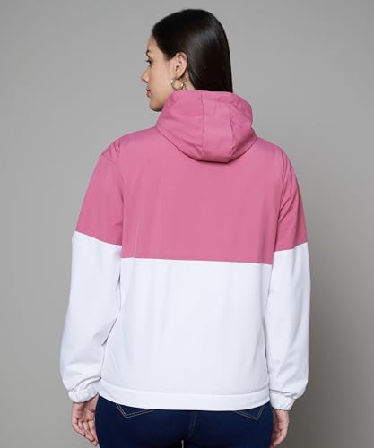 Image of eWools Women's Fullsleeves Jacket