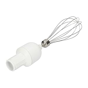 Bosch Universal Rührbesen für Stabmixer