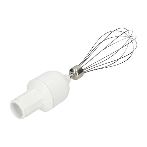 BOSCH - Whisk with adapter - 00657379