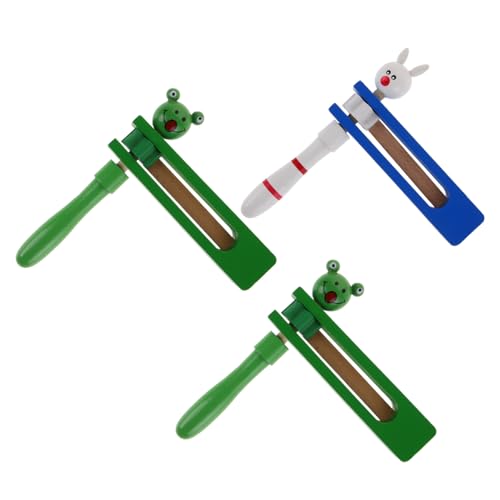 COOPHYA 3  JX^lbg O nh JX^lbg  ؐ JX^lbg q JX^lbg y y JX^lbg q ؐ JX^lbg ؐ JX^lbg Nb