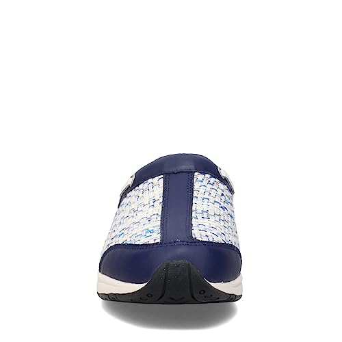 Image of Easy Spirit Travel Port 96 | Casual Shoes