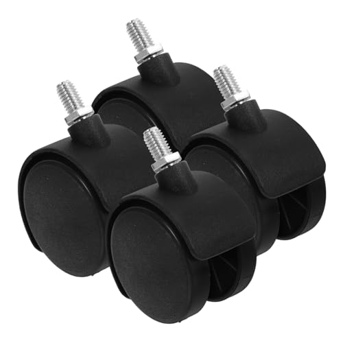 ERINGOGO 4 lWr ]_uzC[݌v ϋv ItBX`FA fXN ƋΉ X[Yړ Év