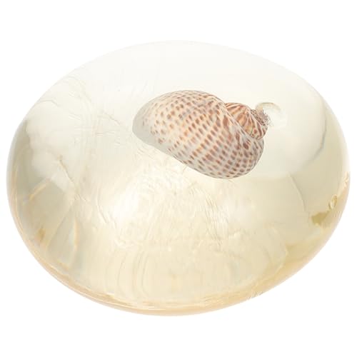 CALLARON 1 Pieza Jabón Transparente Hidratante de para Limpieza Facial y Corporal Diseño y para y Grasosa Sin Aditivos