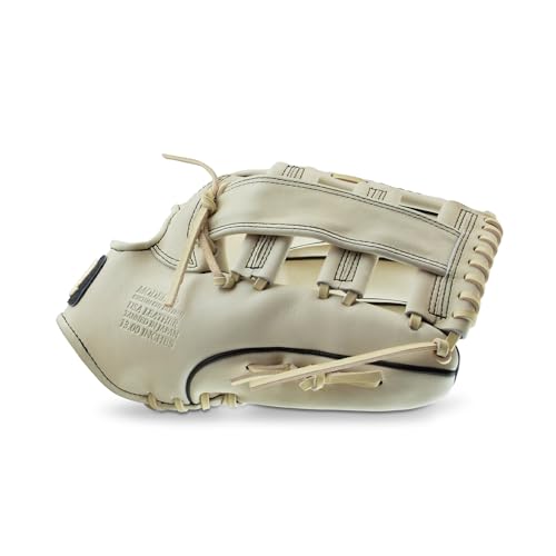 Image of MARUCCI Cypress Series Baseball Glove Series