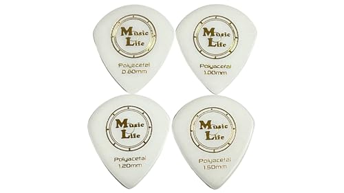 �y1��54.60�~�z�W���Y3 JAZZ3 ML�s�b�N #23-2 �|���A�Z�^�[�� ���������Y�s�b�N Polyacetal JAZZ�V 50���Z�b�g�y50���Z�b�g�z (1.00mm)