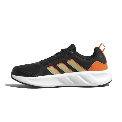 Image of adidas Men Adi Osparna M Running Shoe