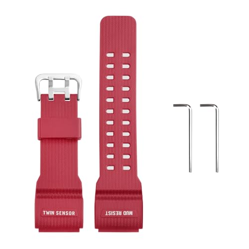 [yneblaed] �ɓK�����܂� ���g���}�b�h�}�X�^�[ GG-1000 / GWG-100 / GSG-100 ���W���V���R���E�H�b�`�o���h �����Y�h���X�|�[�c�u���X���b�g