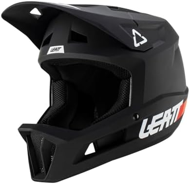 Leatt Gravity 1.0 Helmet