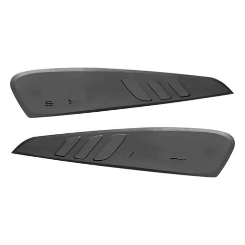 Protection de réservoir moto pour rouler serein en Sportster S 1250S