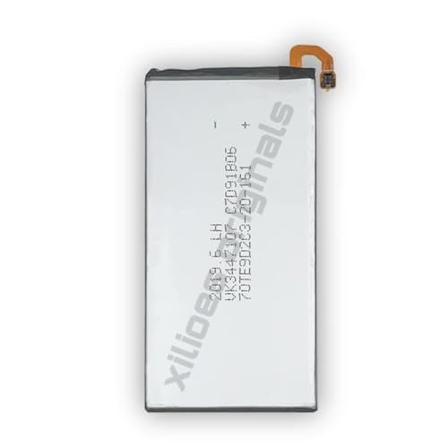 Image of EB-BG885ABU Battery for Samsung Galaxy A8 Star / A9 Star Battery with 6 Month Warranty**** (208)
