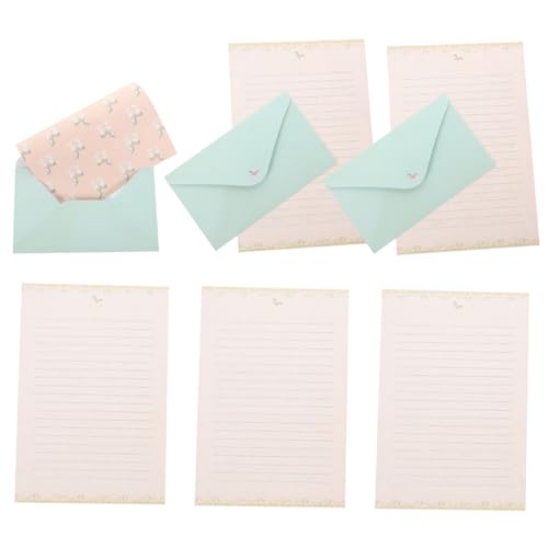 LckCryspho ⳃZbg ԕfUC 5Zbg t 菑^[y[p[ ⃁ɓK[ (Ă悤 1)