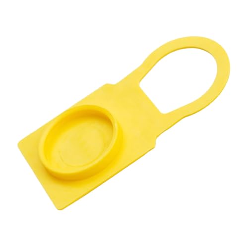 Réservoir de liquide de refroidissement compatible avec Liberty 5156130AA pour moteur de voiture