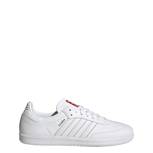 Image of adidas Men's Samba Shoes