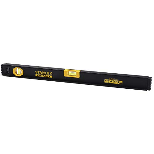 FatMax Classic PRO 60cm pour aligner vos étagères et cloisons - 2