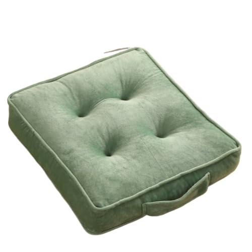 LAJOKING tA}bgA`FA}bgA`AnÃvbVAKA킢AƒAԁAItBXɍœK (̗,50*50*8cm)