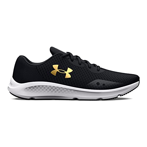 Image of Under Armour Men's Charged Pursuit 3