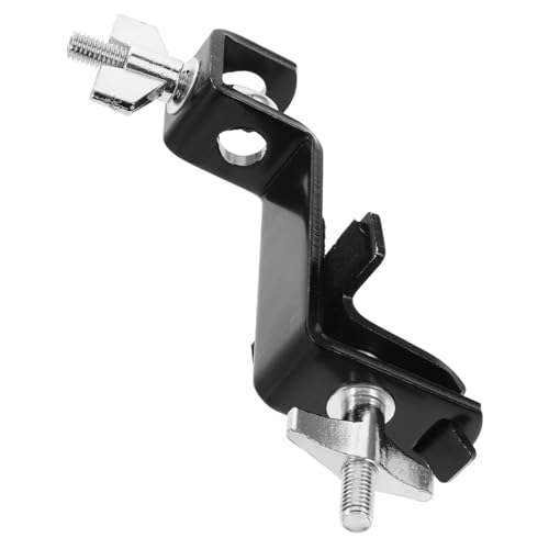 UPKOCH JEx X^h JEx ANZT[ NbsO JEx  RX`[ TbJ[ x h x z[  x r  @B Ci[