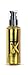 Produktbild TOTEX Argan Öl 125ml Hair Care Serum 1 Stück