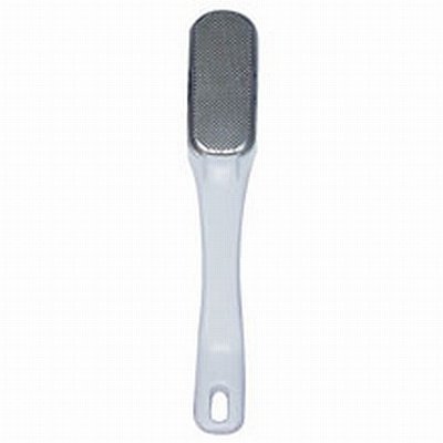 Debra Lynn Stainless Steel Callus Remover (Pack of 6)