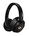Produktbild Edifier STAX Spirit S3 Bluetooth Kopfhörer Over Ear, Bluetooth V5.2 Hi-Res Planar Magnetic Snapdragon Sound mit Mikrofon für Audiophile, Zuhause, Studio