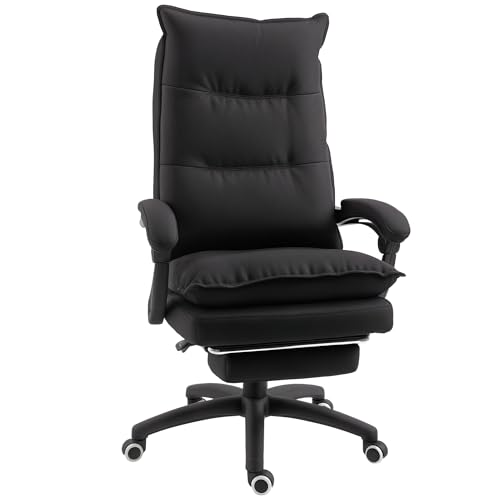 DIMENSIONI: Dimensioni complessive: 70L x 62P x 120-130A cm Capacità di carico massima: 120 kg. Montaggio richiesto