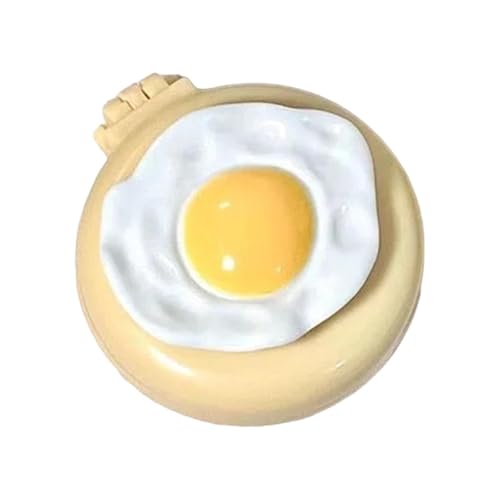 g wAuV - |[`hGbOfUC̃}bT[WR[A|[^uXJvuVAׂđт̂߂̂킢̋