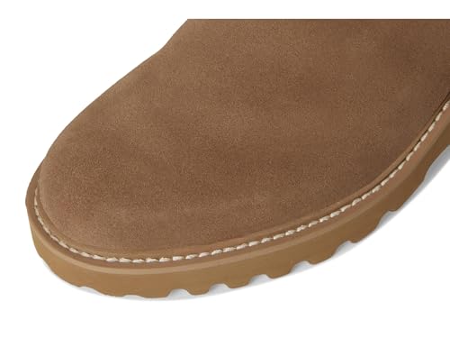 Dolce Vita Women's Hug H2o Ankle Boot2