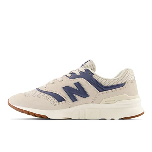 Image of New Balance Men's 997H V1 Classic Sneaker