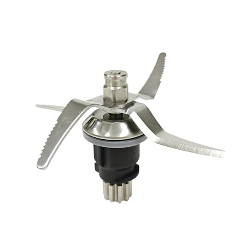 Compatible con Cecotec Mambo 6090/7090/8090/8590/9090/9590/10070/10090/12090/12090.