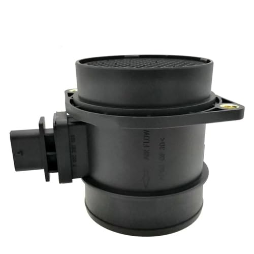 Capteur de débitmètre d'air massique CRG haute précision 0281002947 - 2