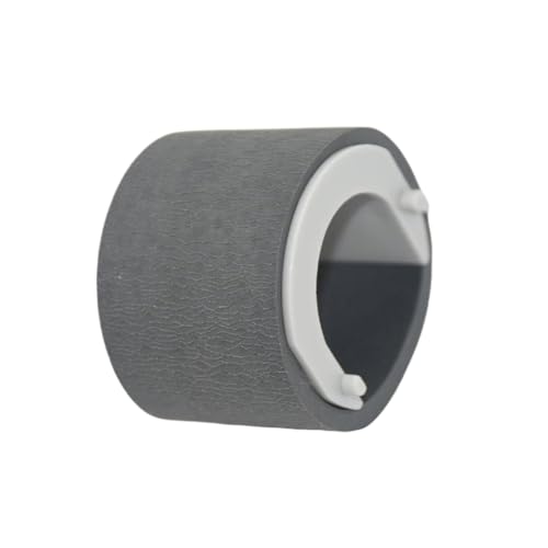 Rouleau de ramassage imprimante Samsung ML-1610 ML-2010 et ML-4521